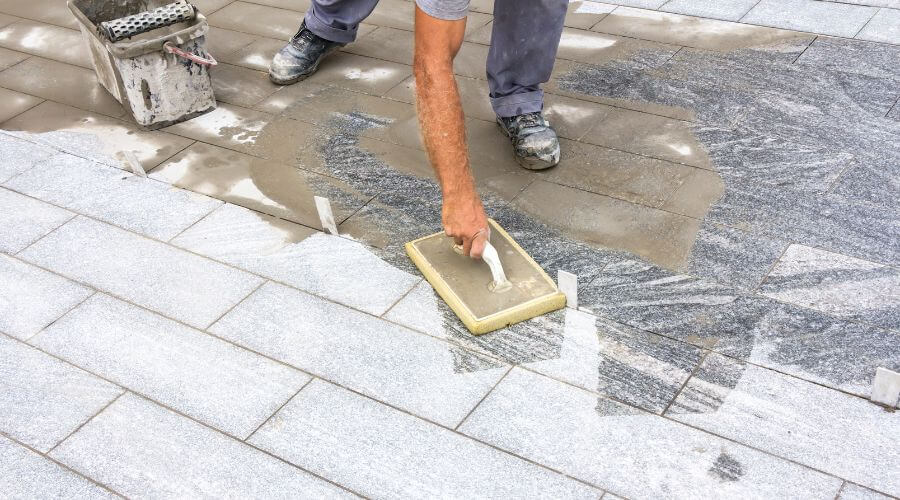 Professional metal roof installation in Yuma, CO